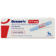 OZEMPIC 0.5 MG ( SEMAGLUTIDE ) SOLUTION FOR SUBCUTANEOUS INJECTION IN PRE-FILLED PEN